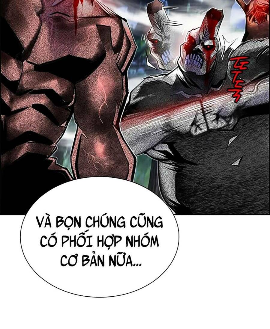 Chương 79 - Trang 90