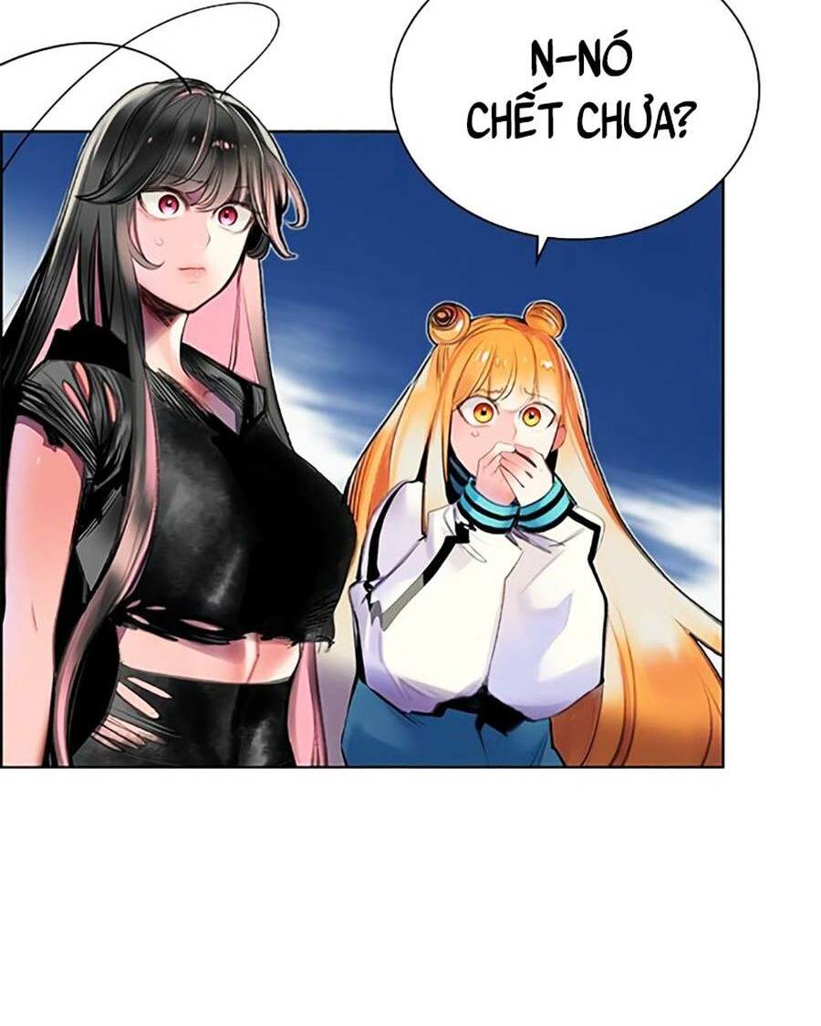 Chương 79 - Trang 10