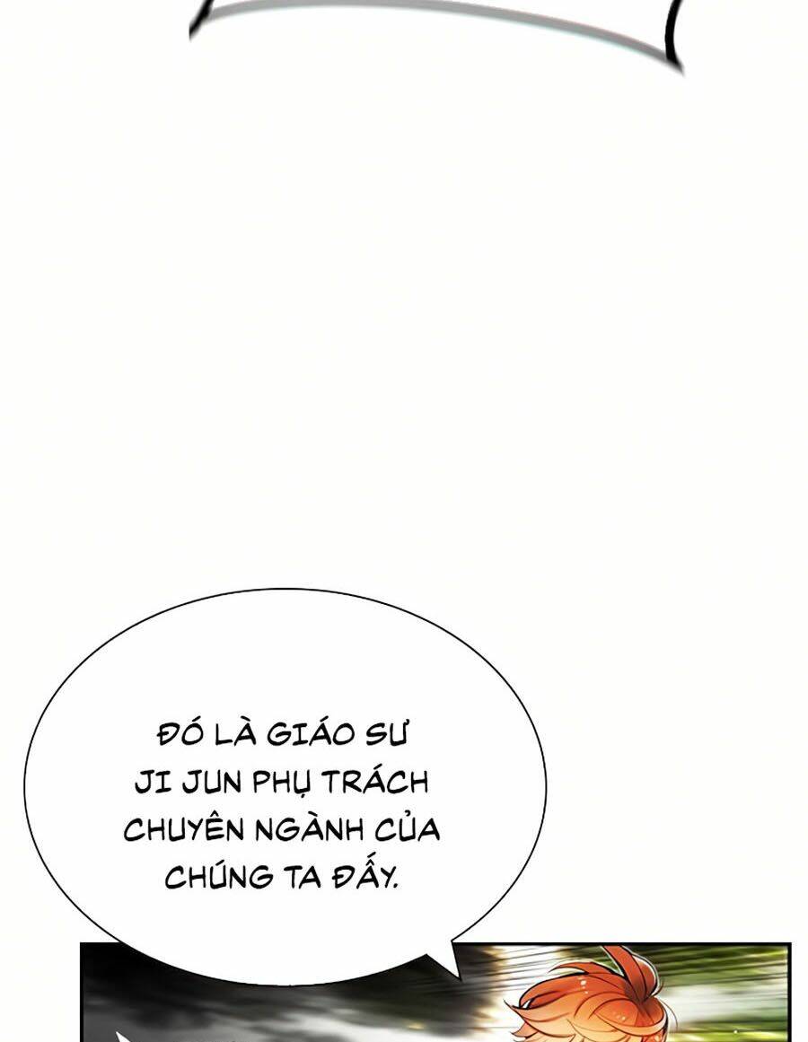 Chương 8 - Trang 11