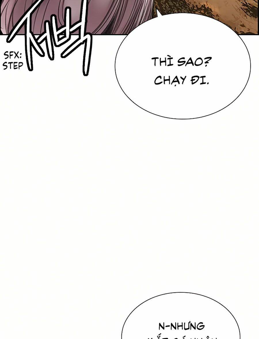 Chương 8 - Trang 103