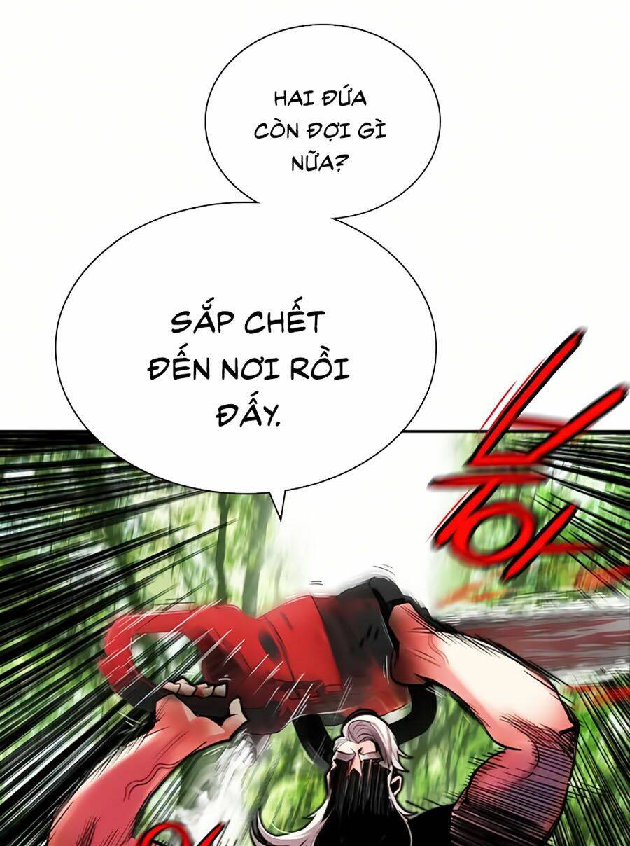 Chương 8 - Trang 107