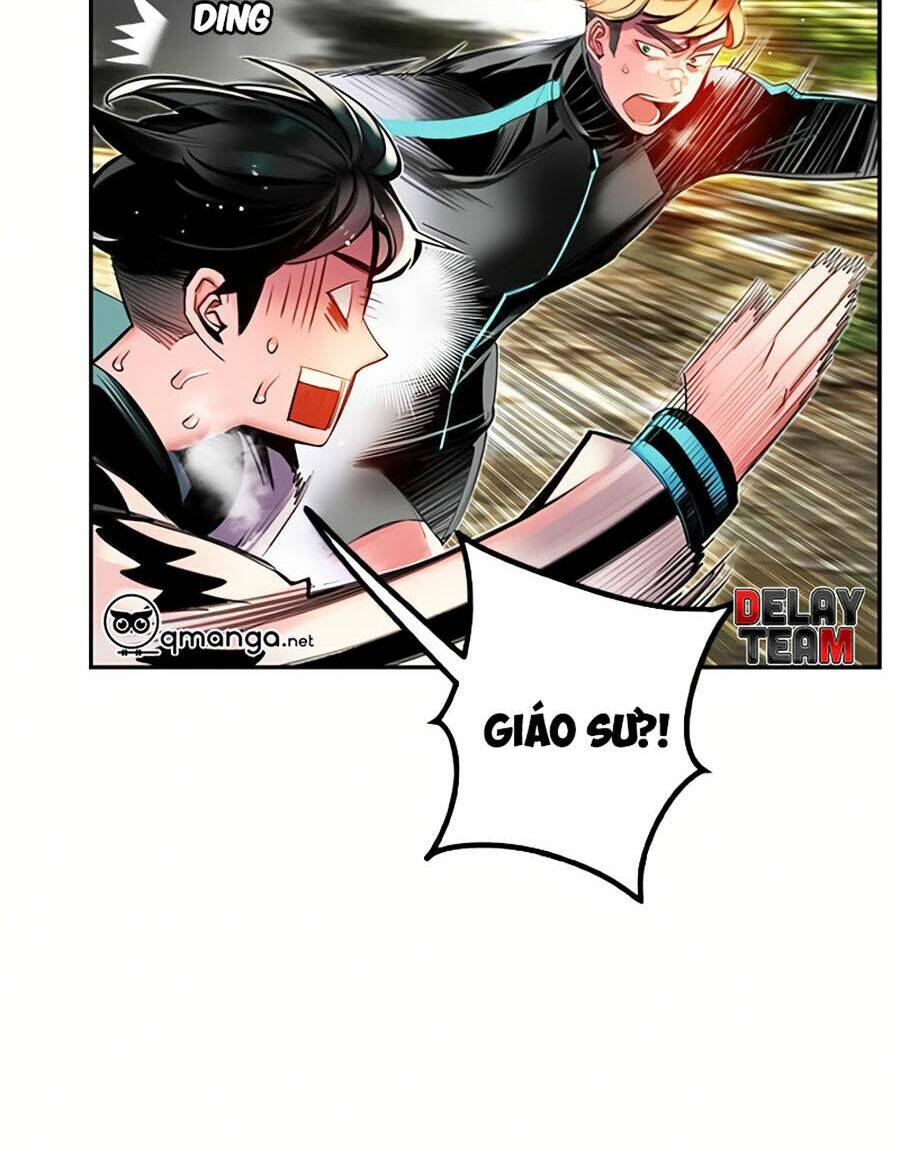 Chương 8 - Trang 12