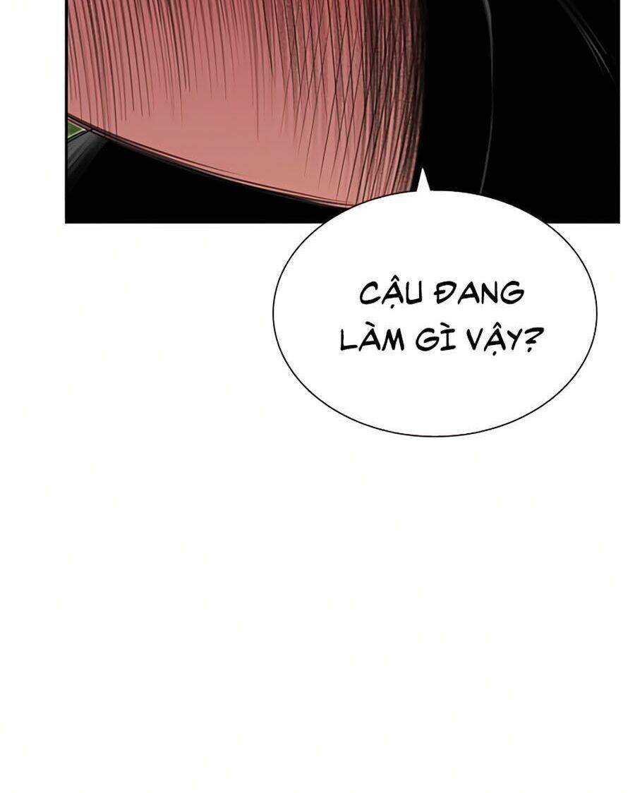 Chương 8 - Trang 116