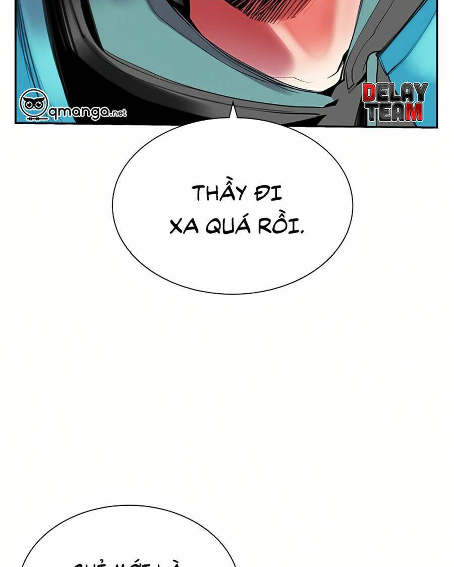 Chương 8 - Trang 118