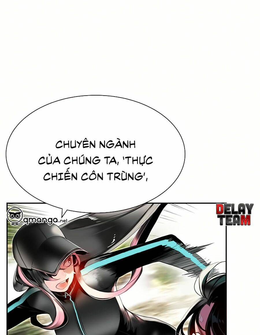 Chương 8 - Trang 13