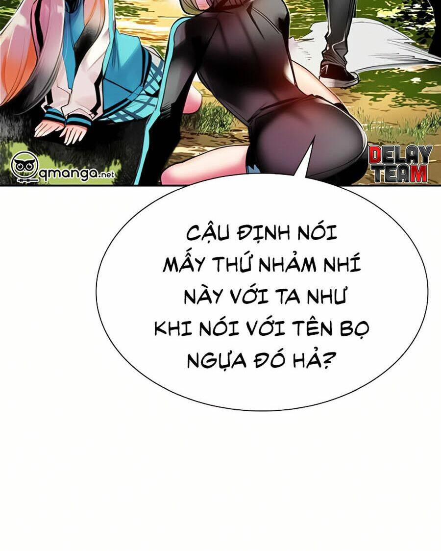 Chương 8 - Trang 122