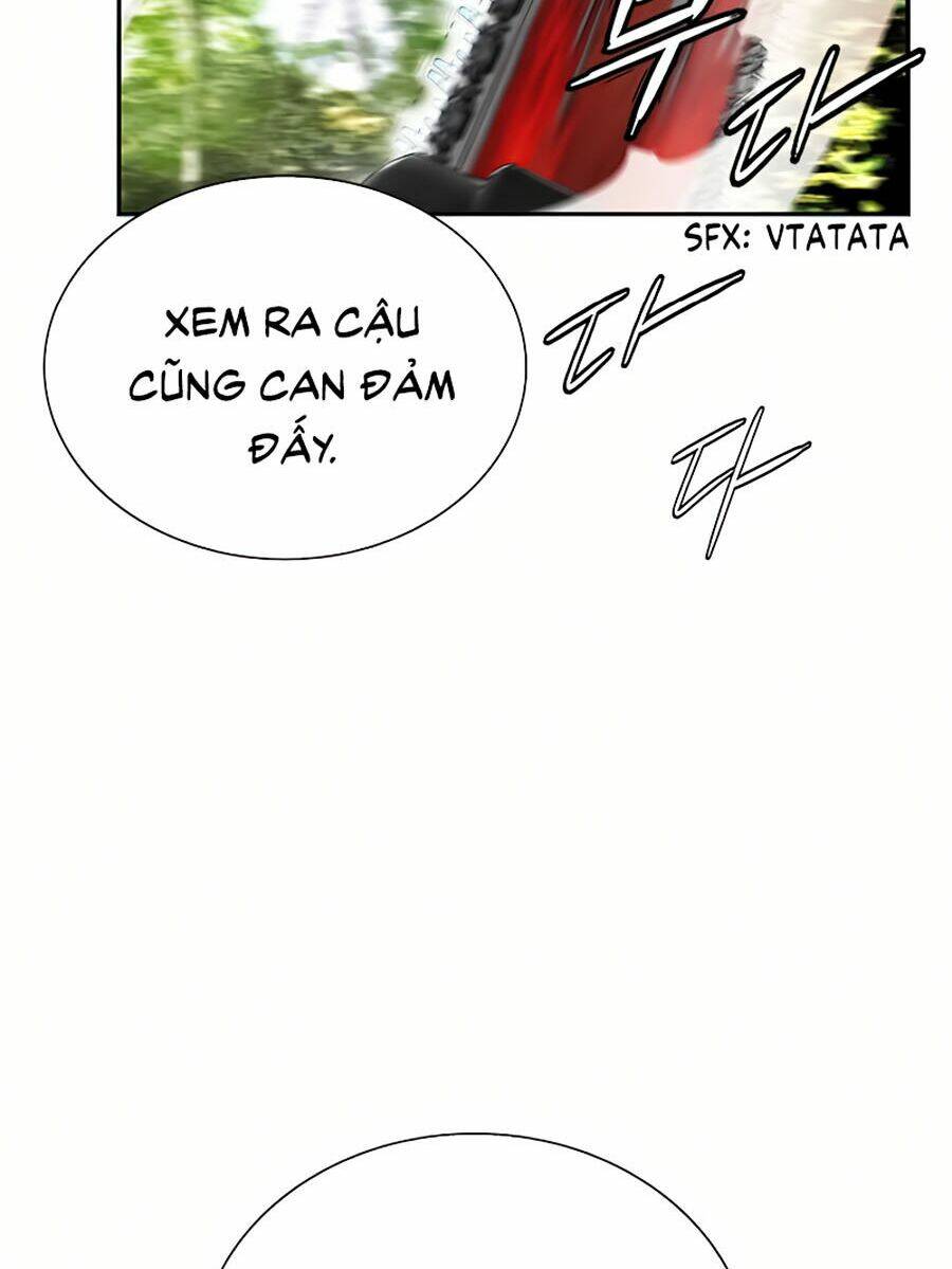 Chương 8 - Trang 124