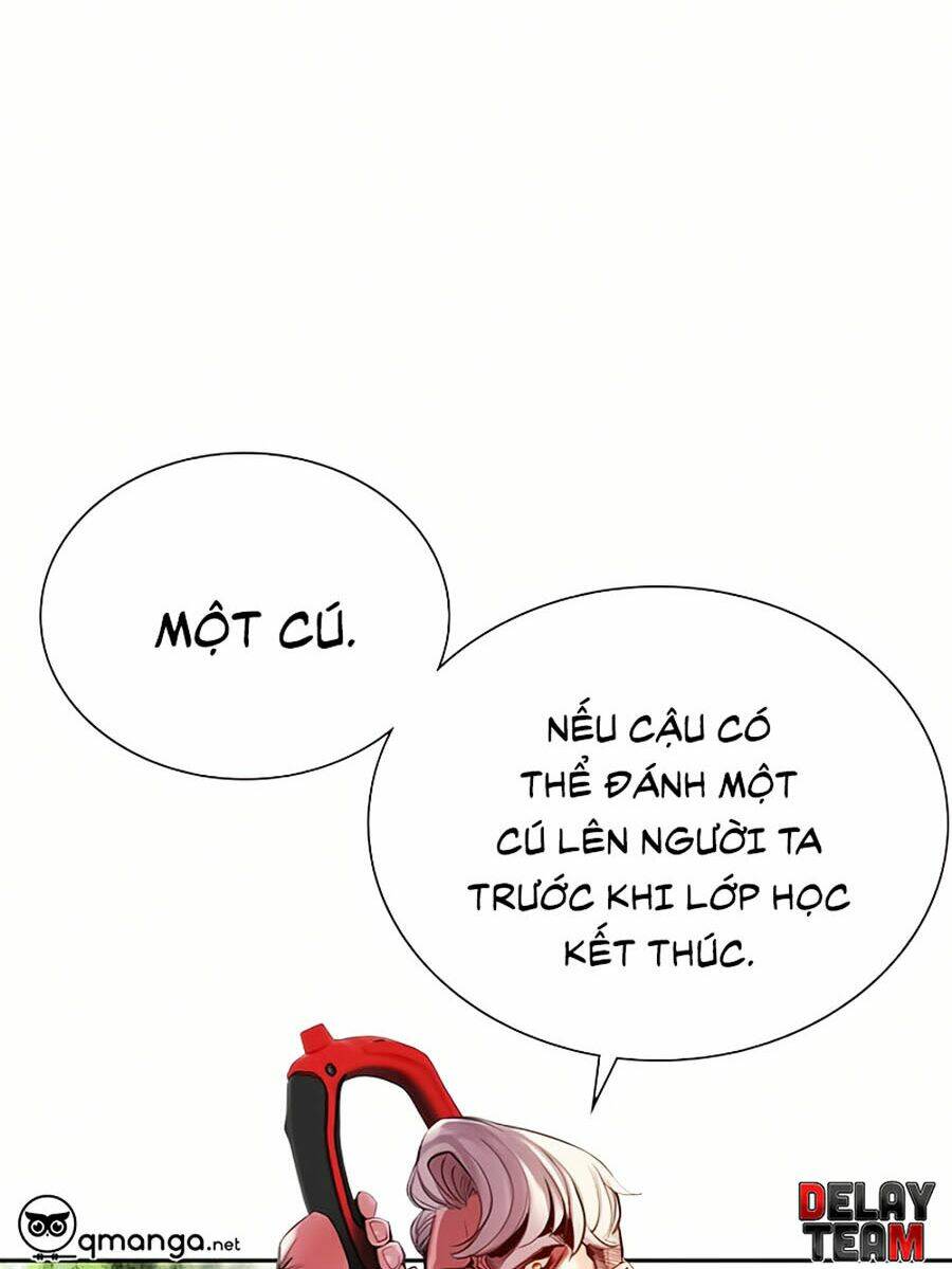 Chương 8 - Trang 126