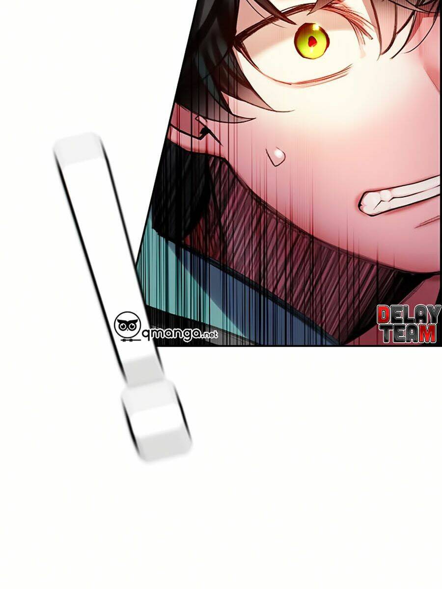 Chương 8 - Trang 130