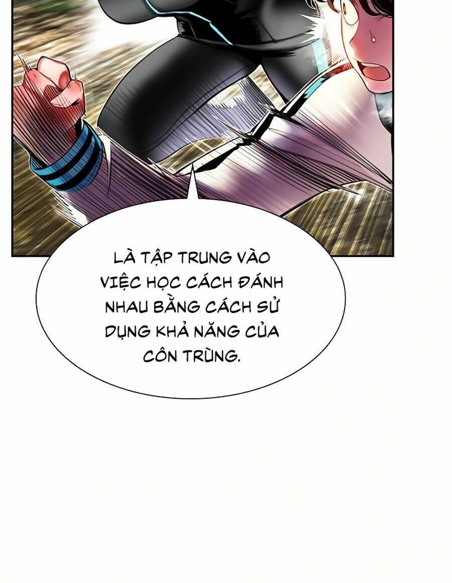 Chương 8 - Trang 14