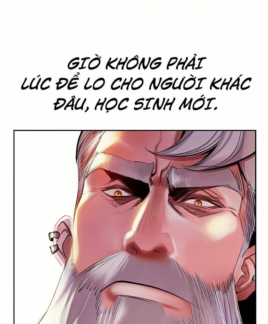 Chương 8 - Trang 131