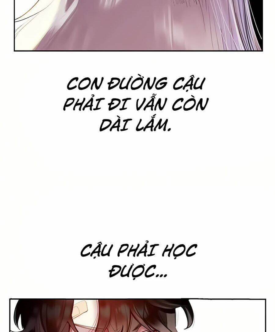 Chương 8 - Trang 132