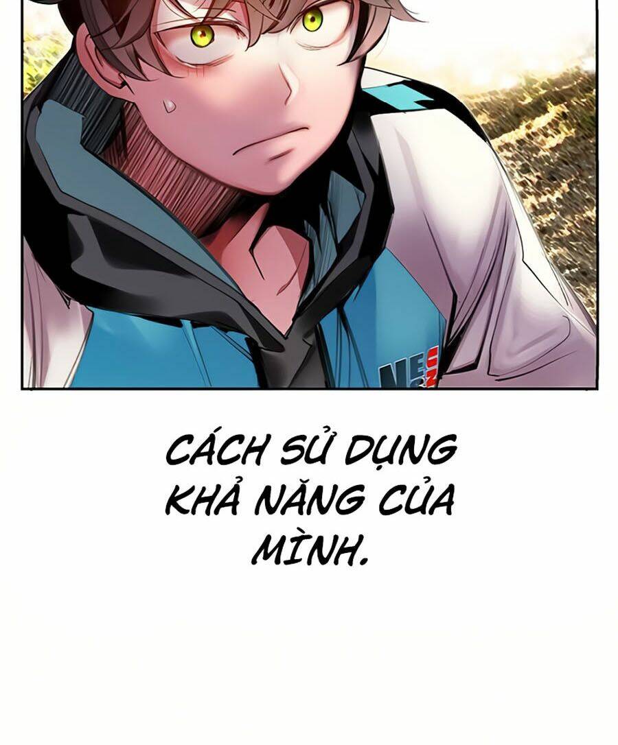 Chương 8 - Trang 133
