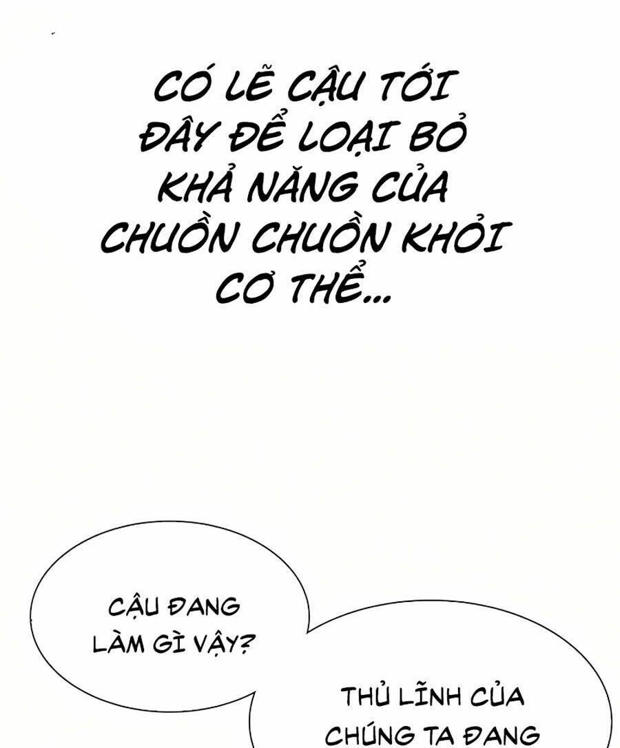 Chương 8 - Trang 135
