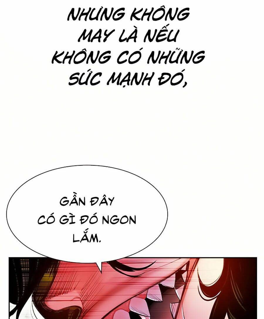 Chương 8 - Trang 137