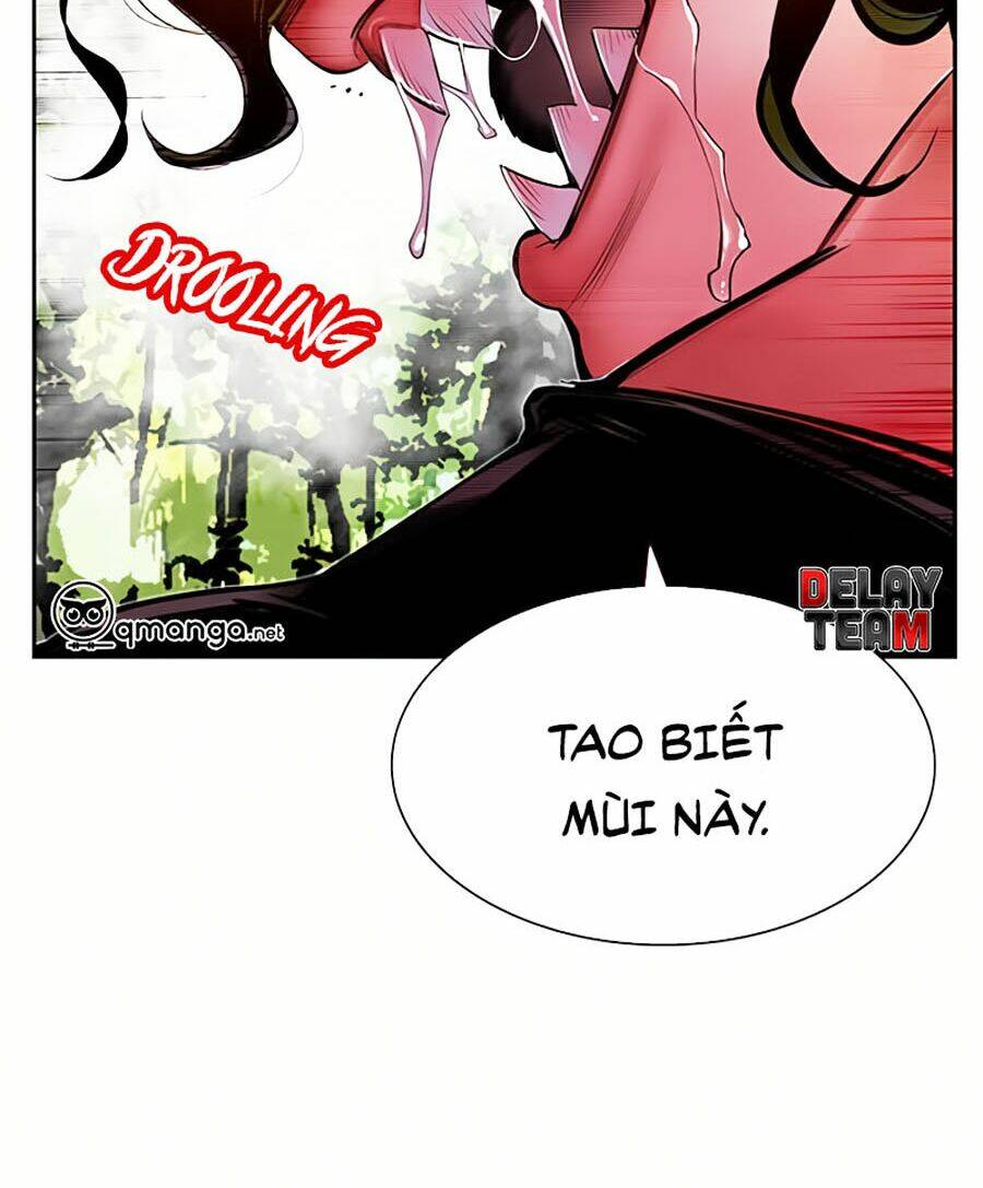 Chương 8 - Trang 138