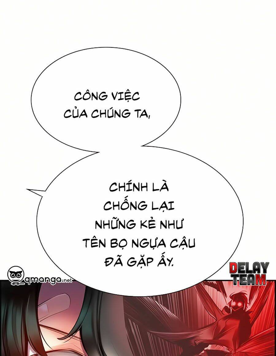 Chương 8 - Trang 15