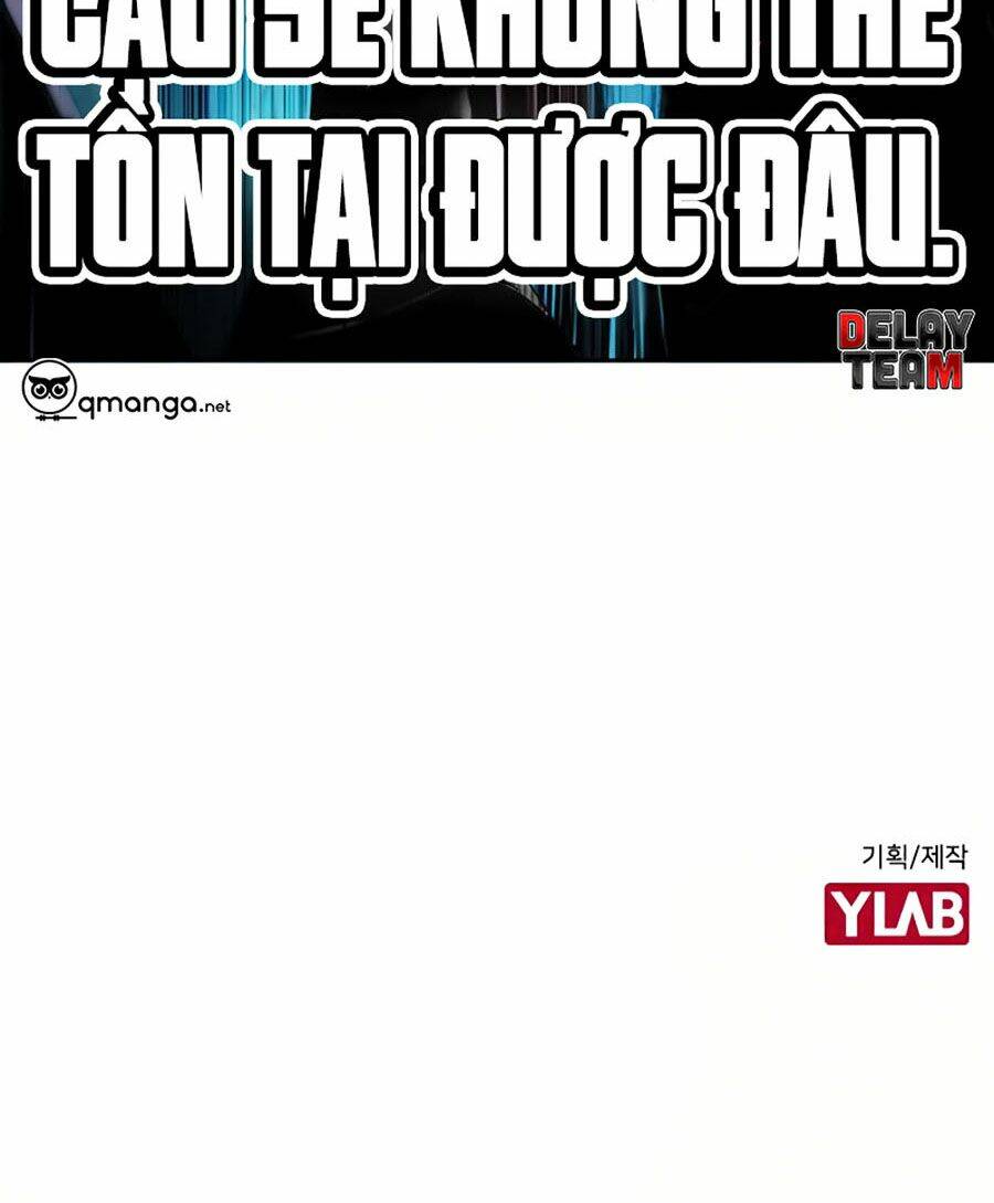 Chương 8 - Trang 142