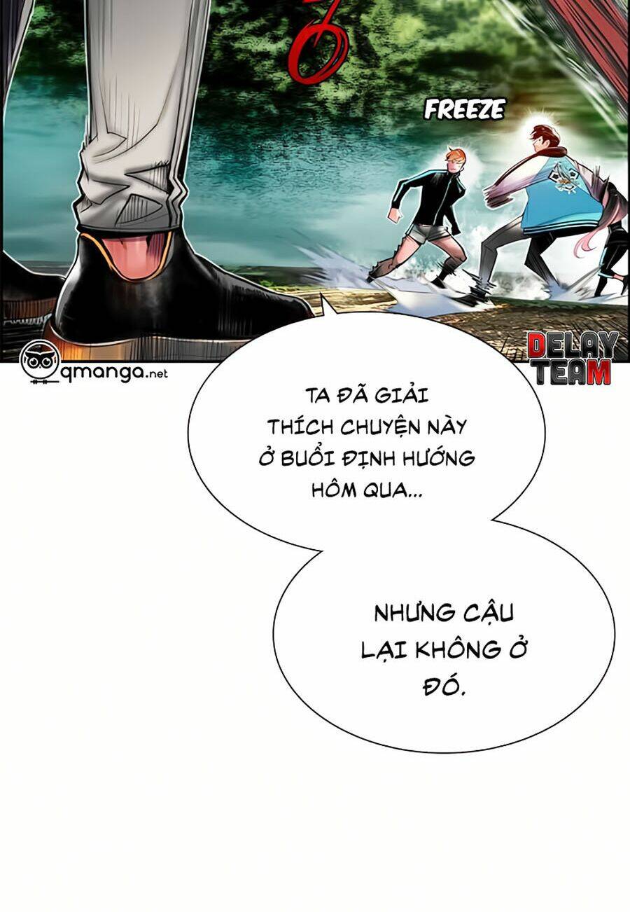 Chương 8 - Trang 18