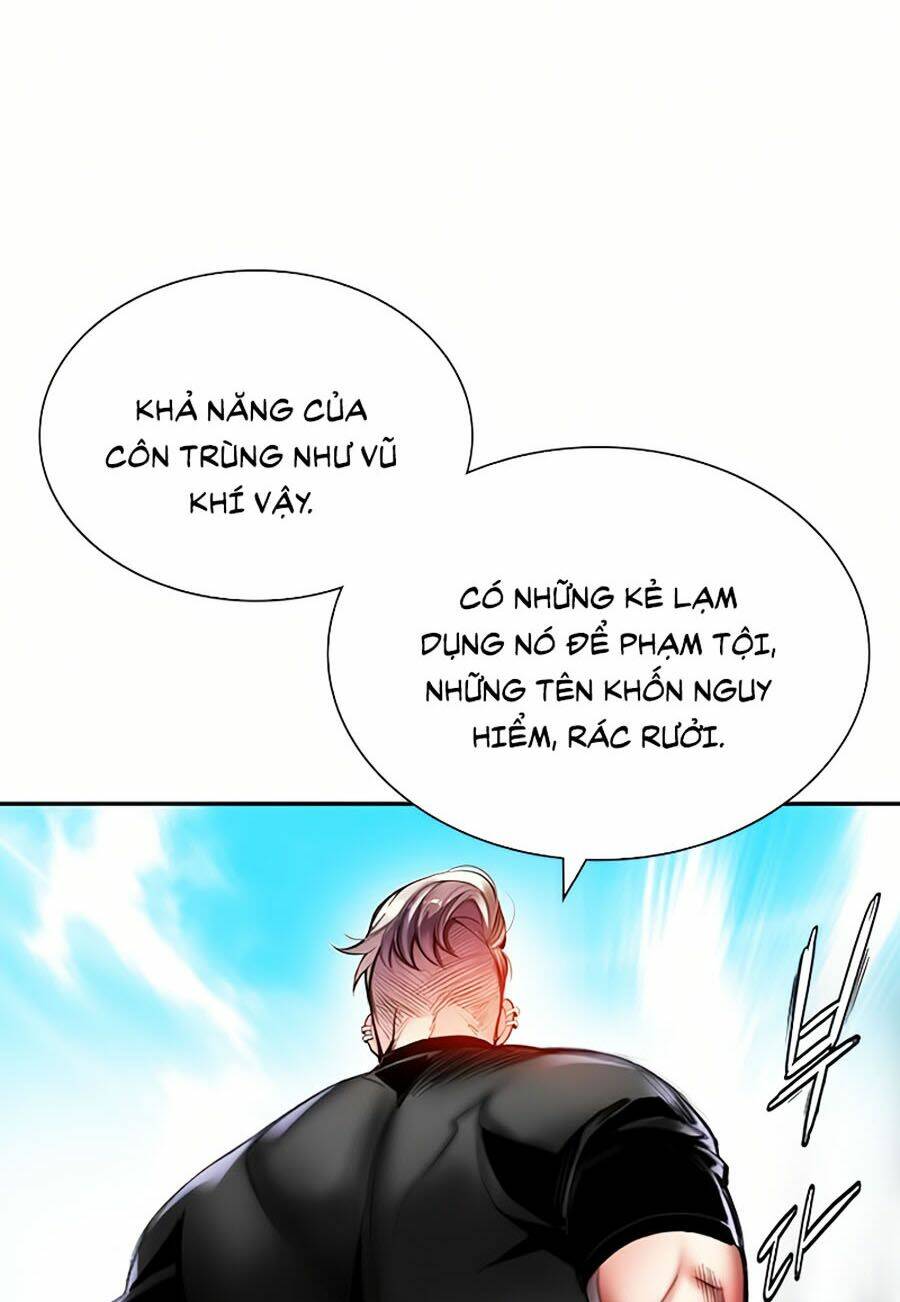 Chương 8 - Trang 19
