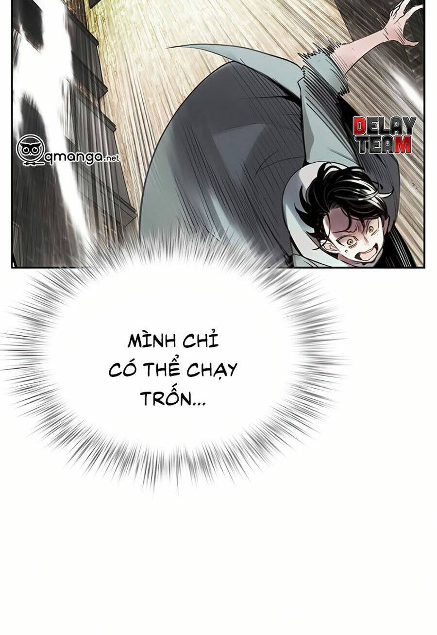 Chương 8 - Trang 32
