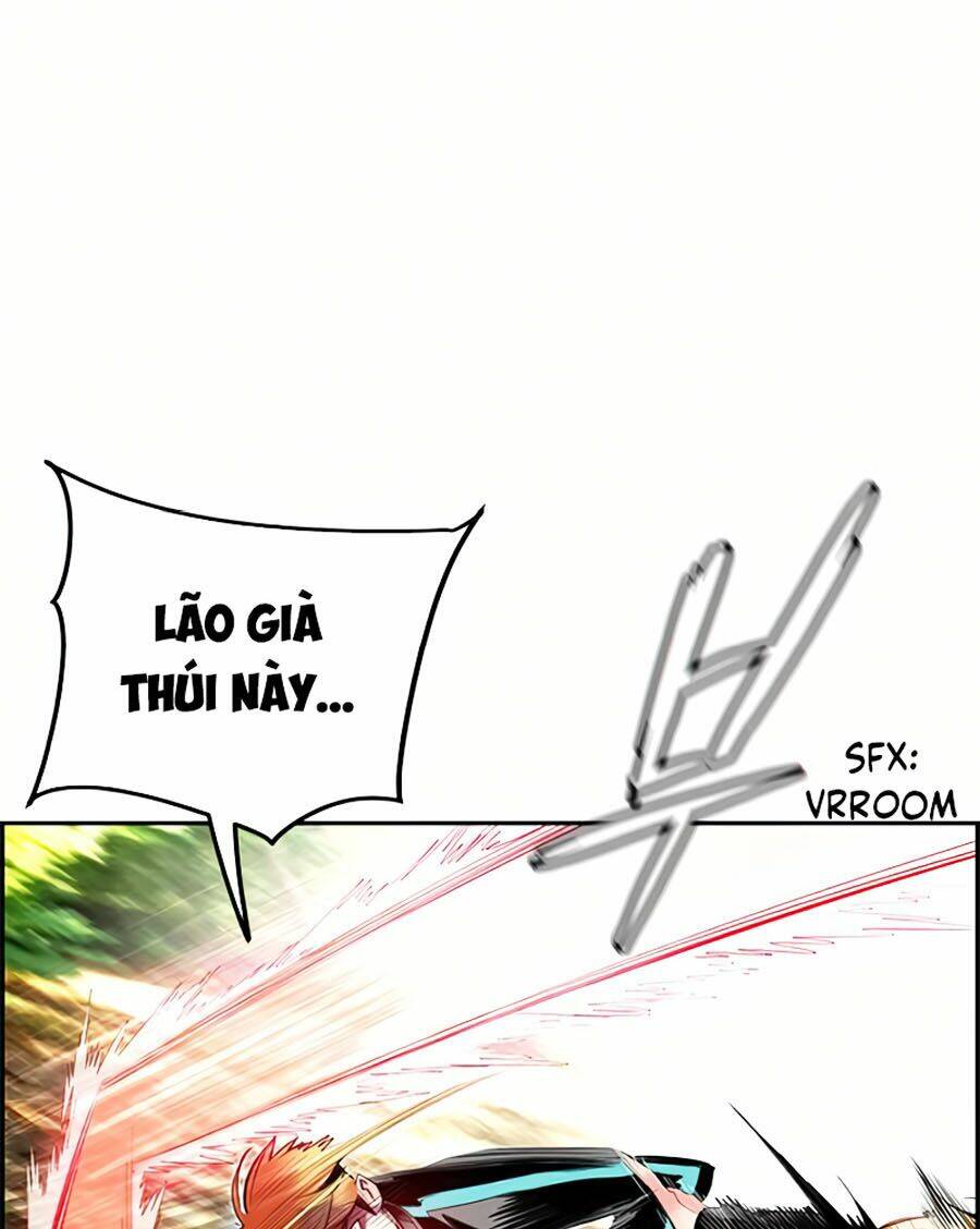 Chương 8 - Trang 33