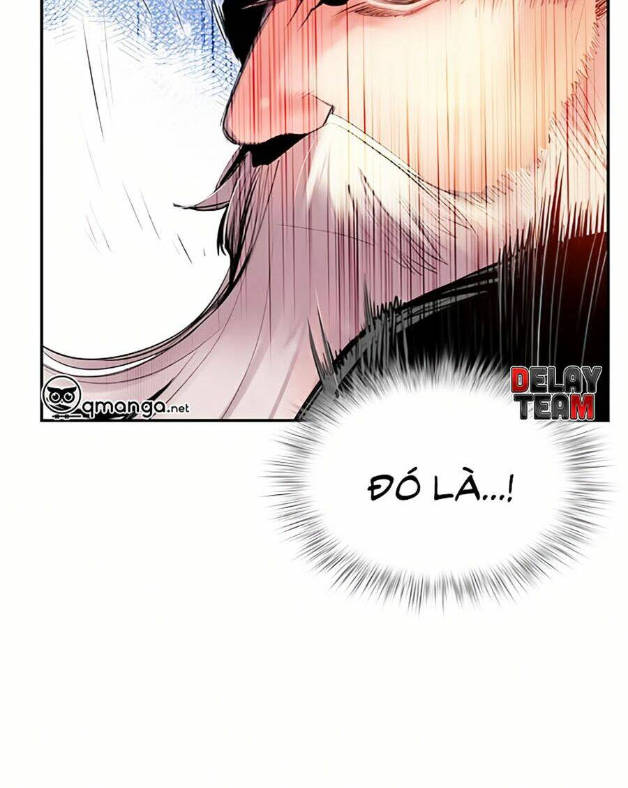 Chương 8 - Trang 40
