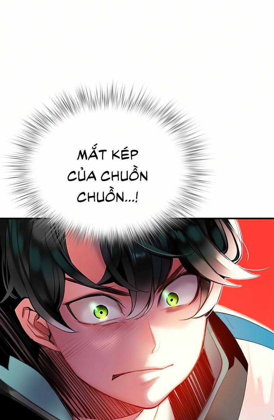 Chương 8 - Trang 41