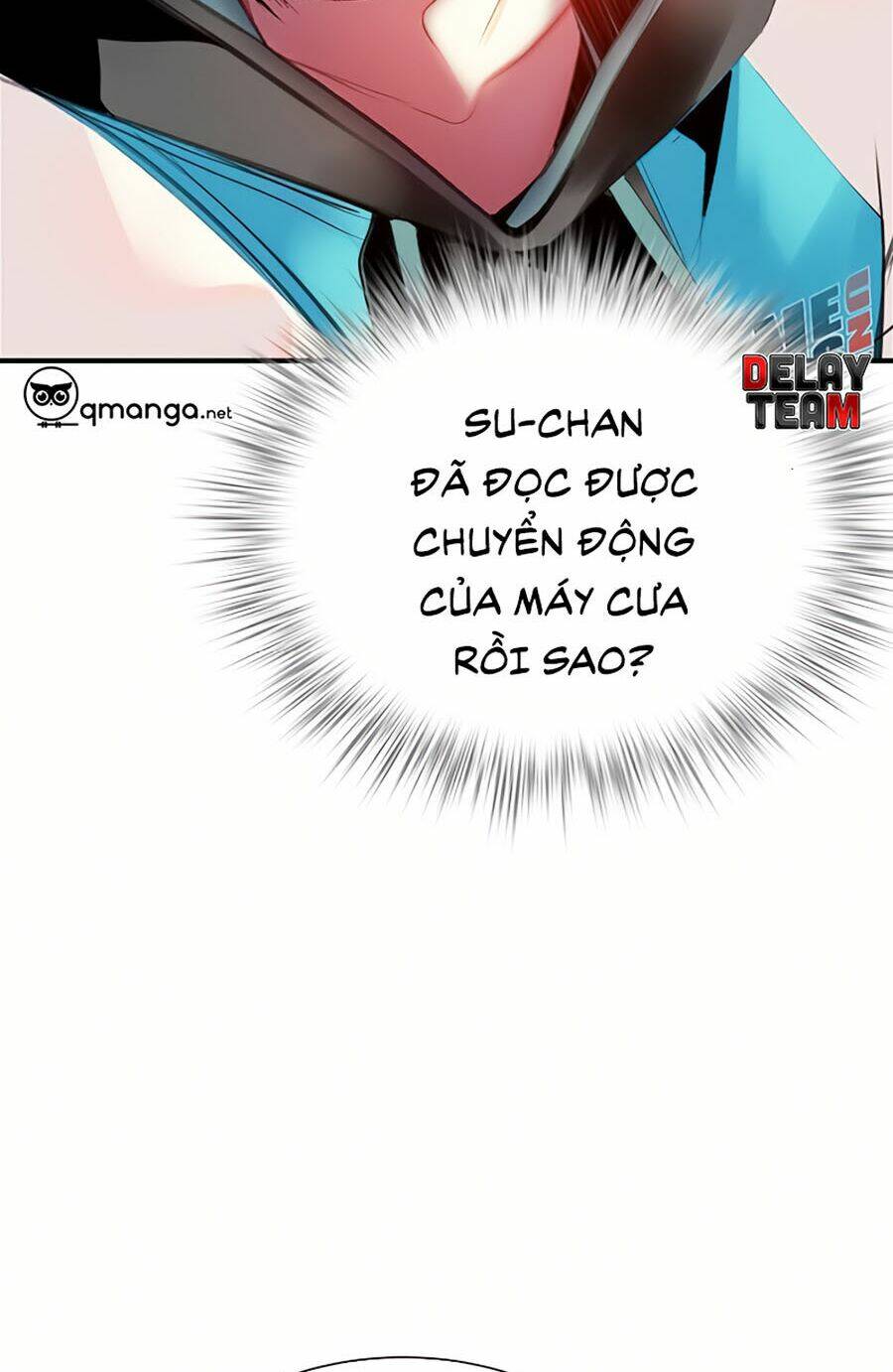 Chương 8 - Trang 42