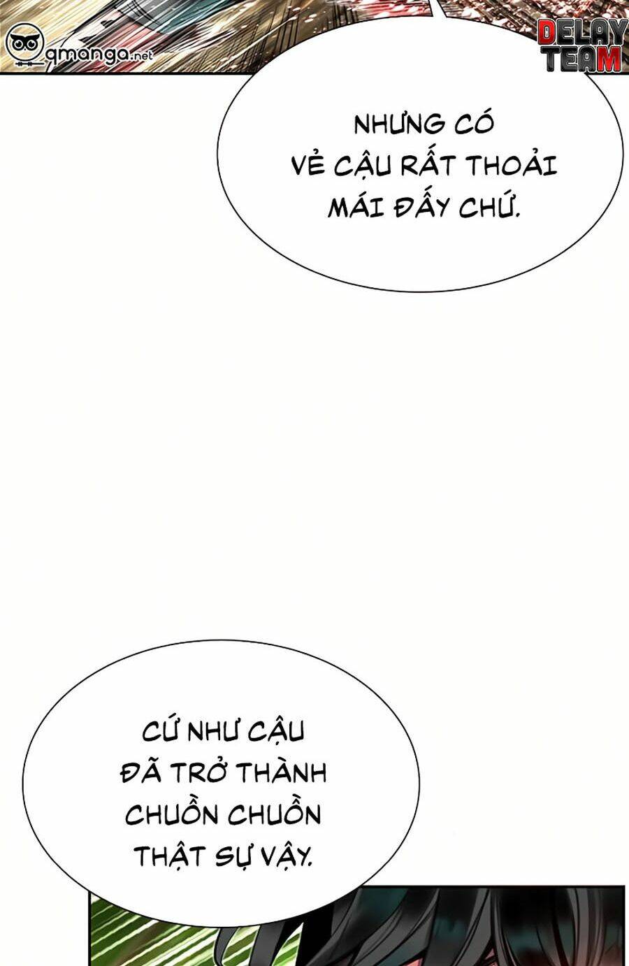 Chương 8 - Trang 44