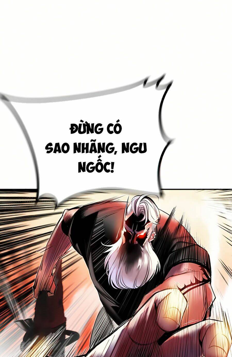 Chương 8 - Trang 47