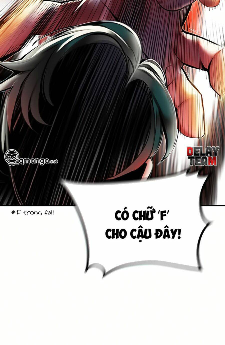 Chương 8 - Trang 48