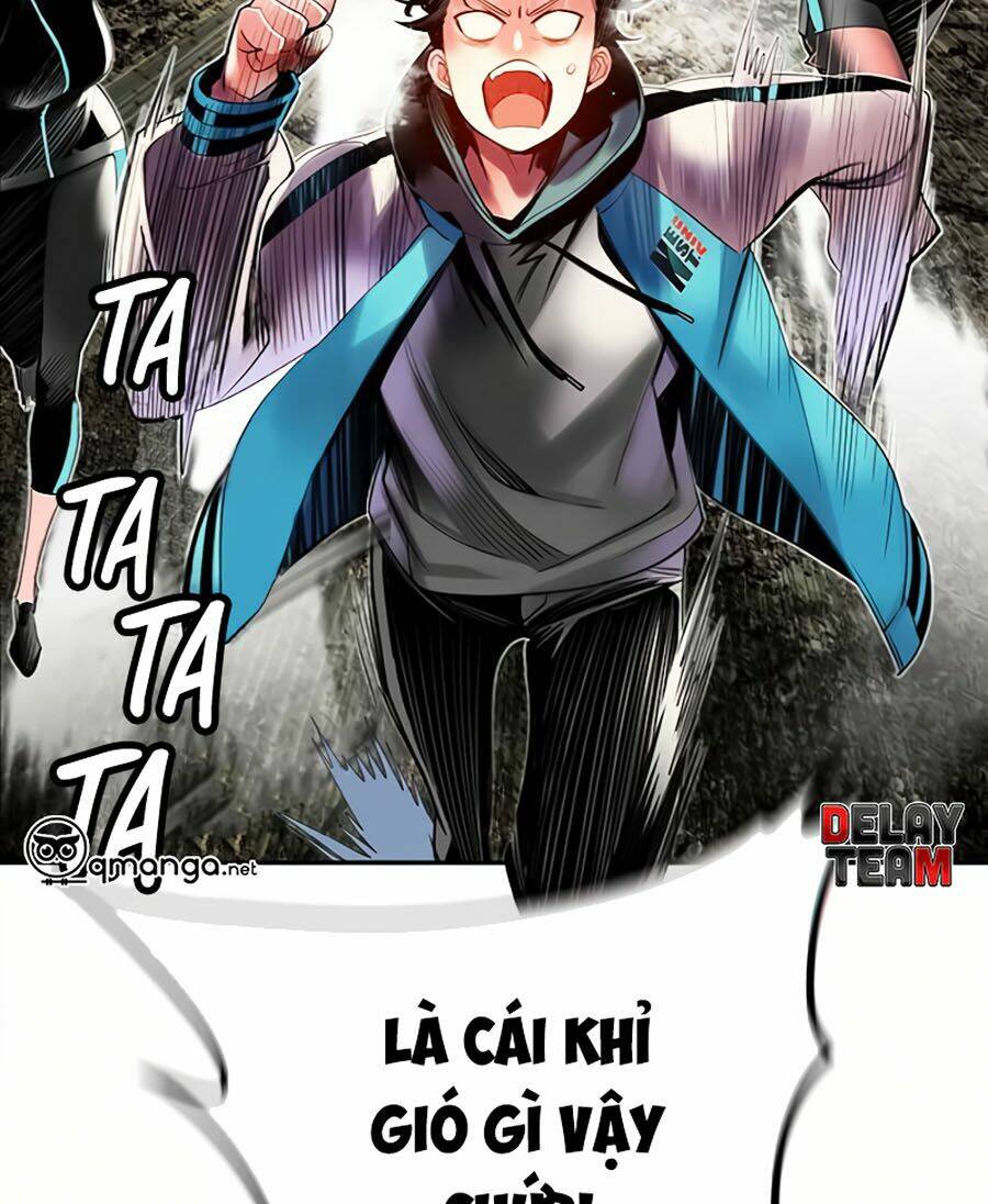 Chương 8 - Trang 6