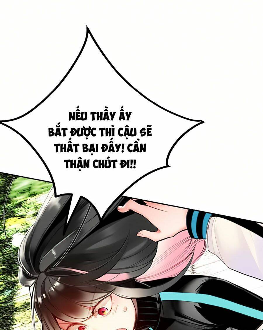 Chương 8 - Trang 51