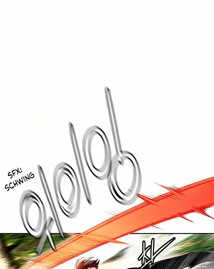 Chương 8 - Trang 55