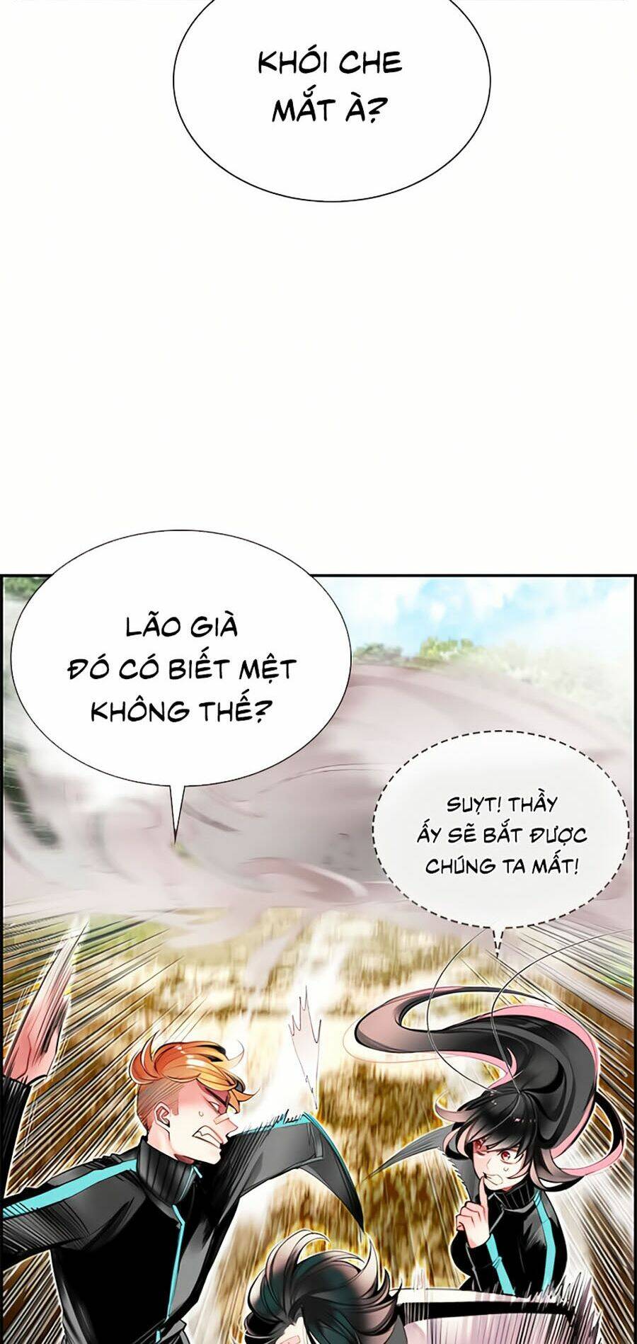 Chương 8 - Trang 60