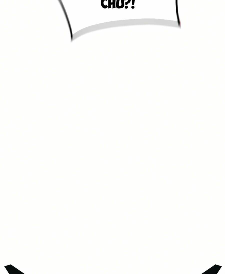 Chương 8 - Trang 7
