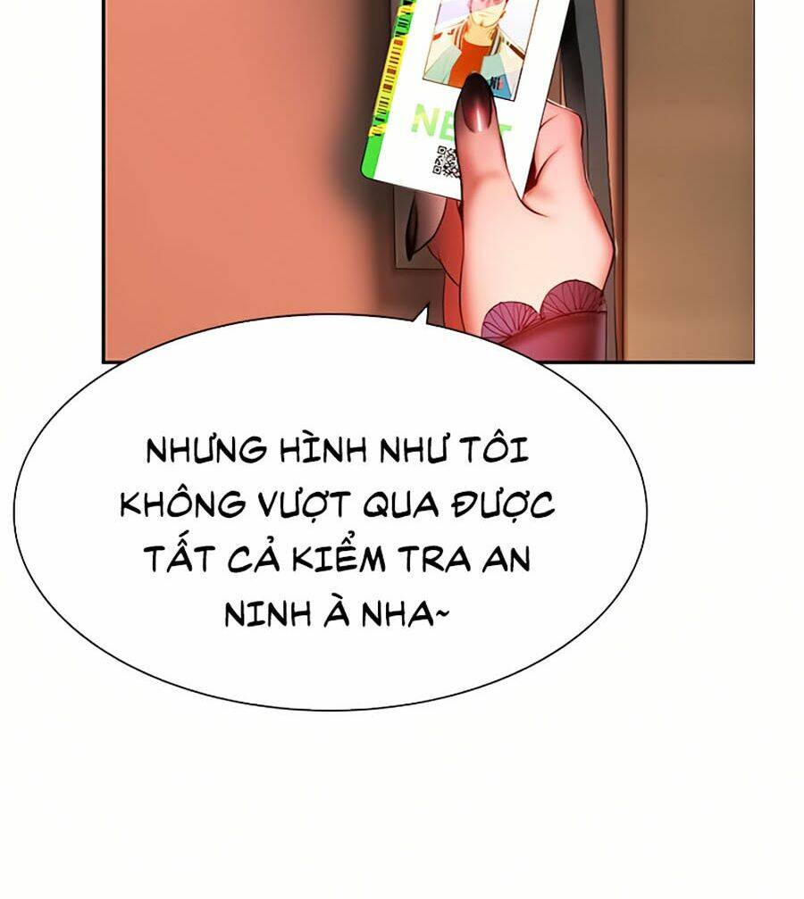 Chương 8 - Trang 68