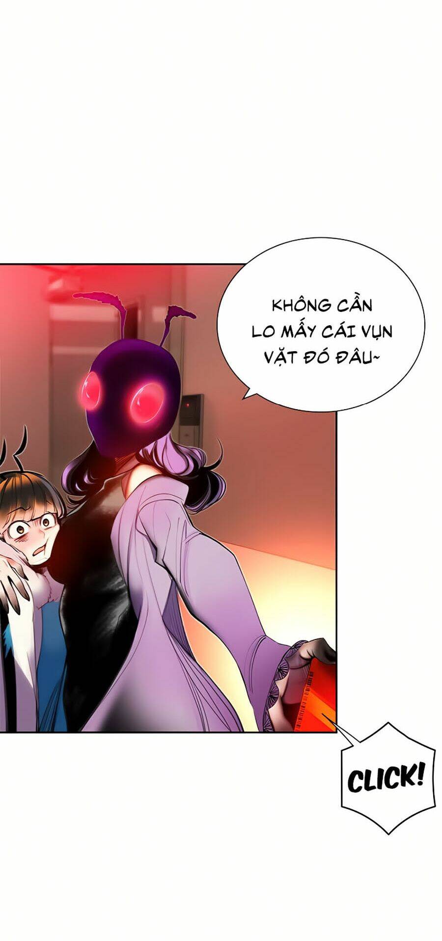 Chương 8 - Trang 74