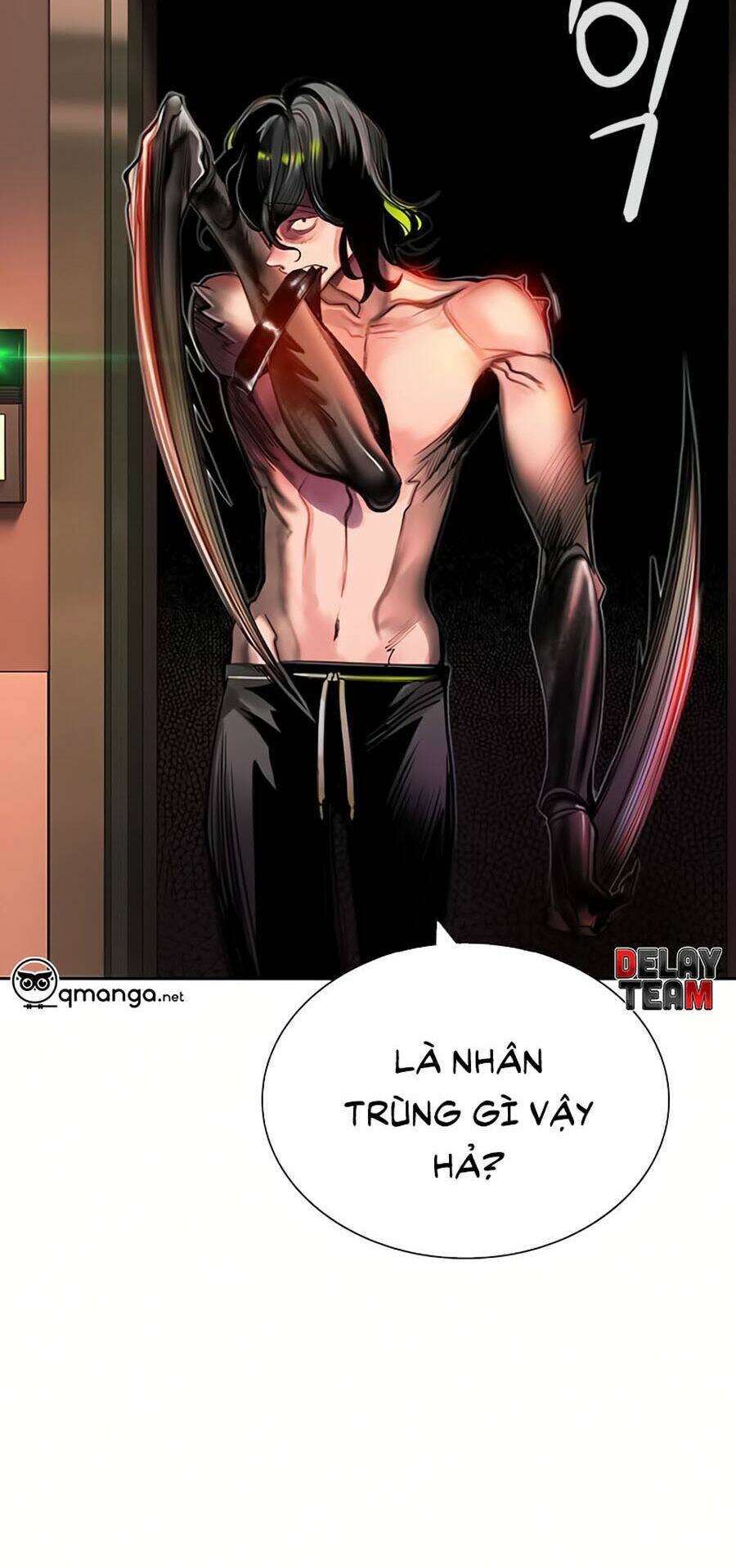 Chương 8 - Trang 76