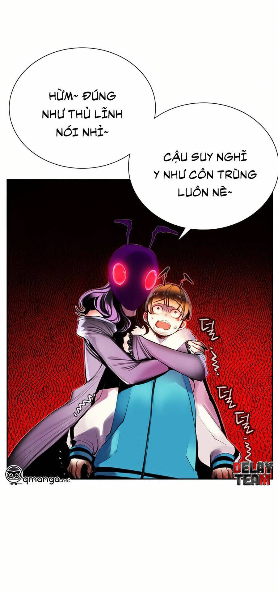 Chương 8 - Trang 78