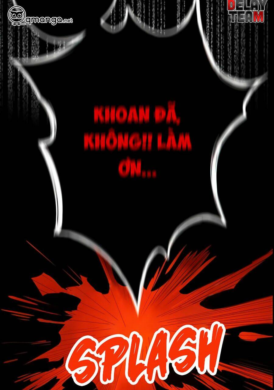 Chương 8 - Trang 83