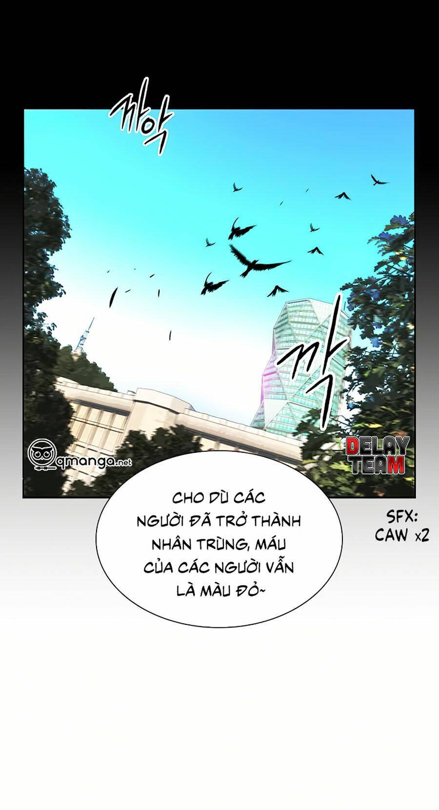 Chương 8 - Trang 87