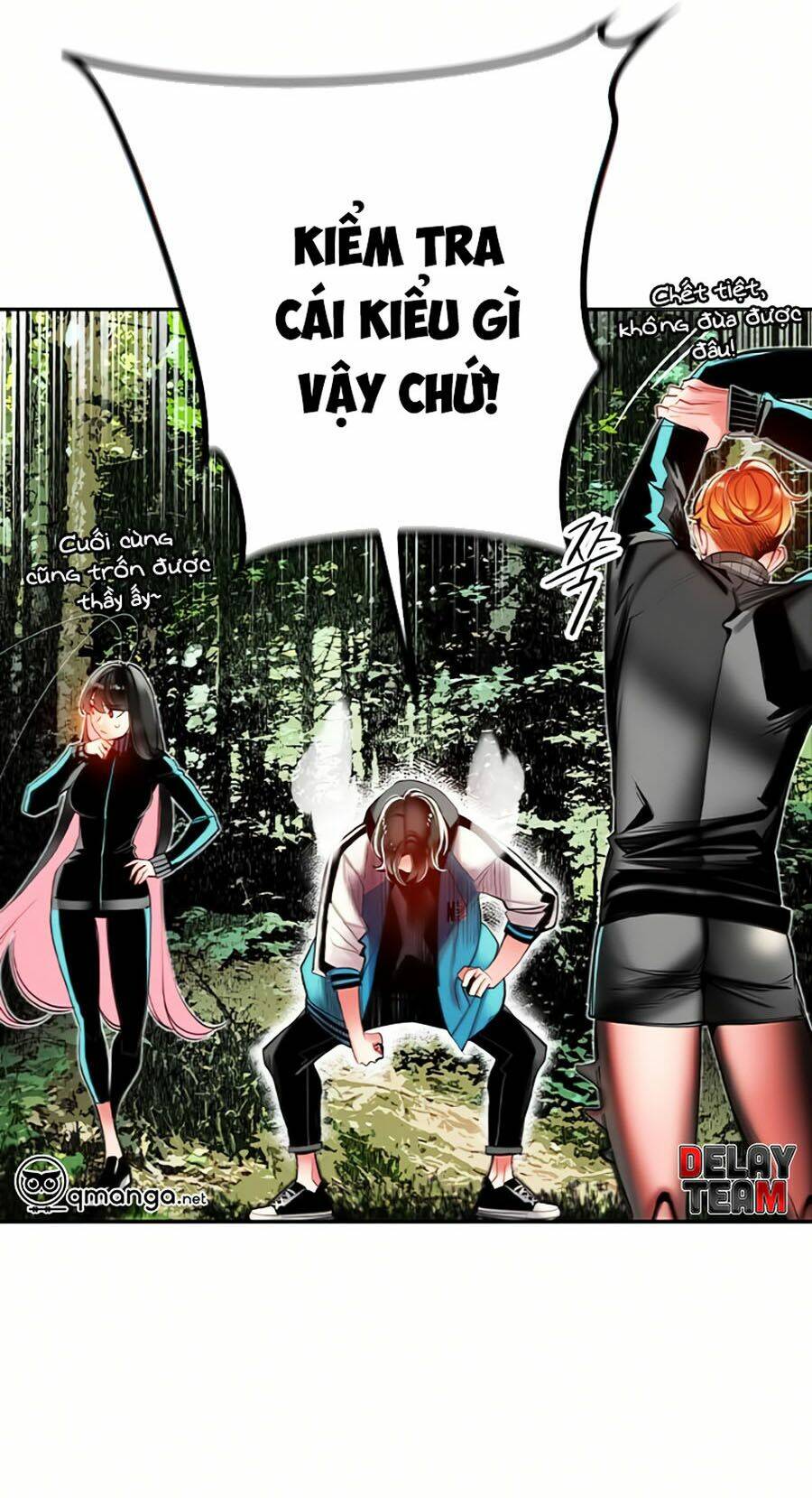 Chương 8 - Trang 90
