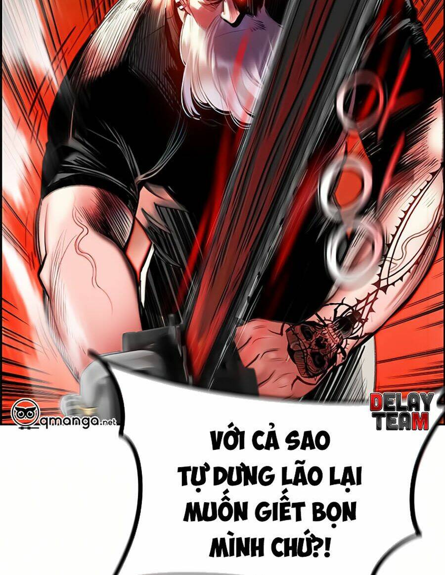 Chương 8 - Trang 10