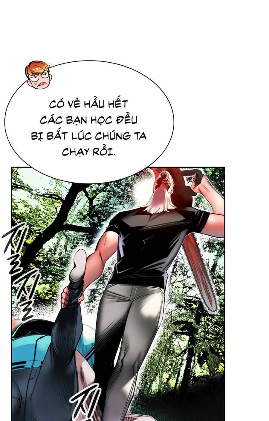 Chương 8 - Trang 91