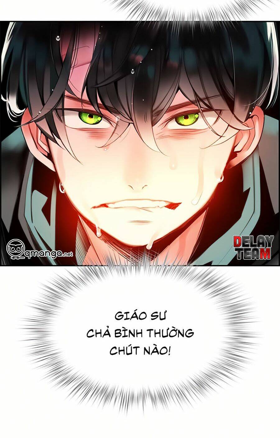 Chương 8 - Trang 94