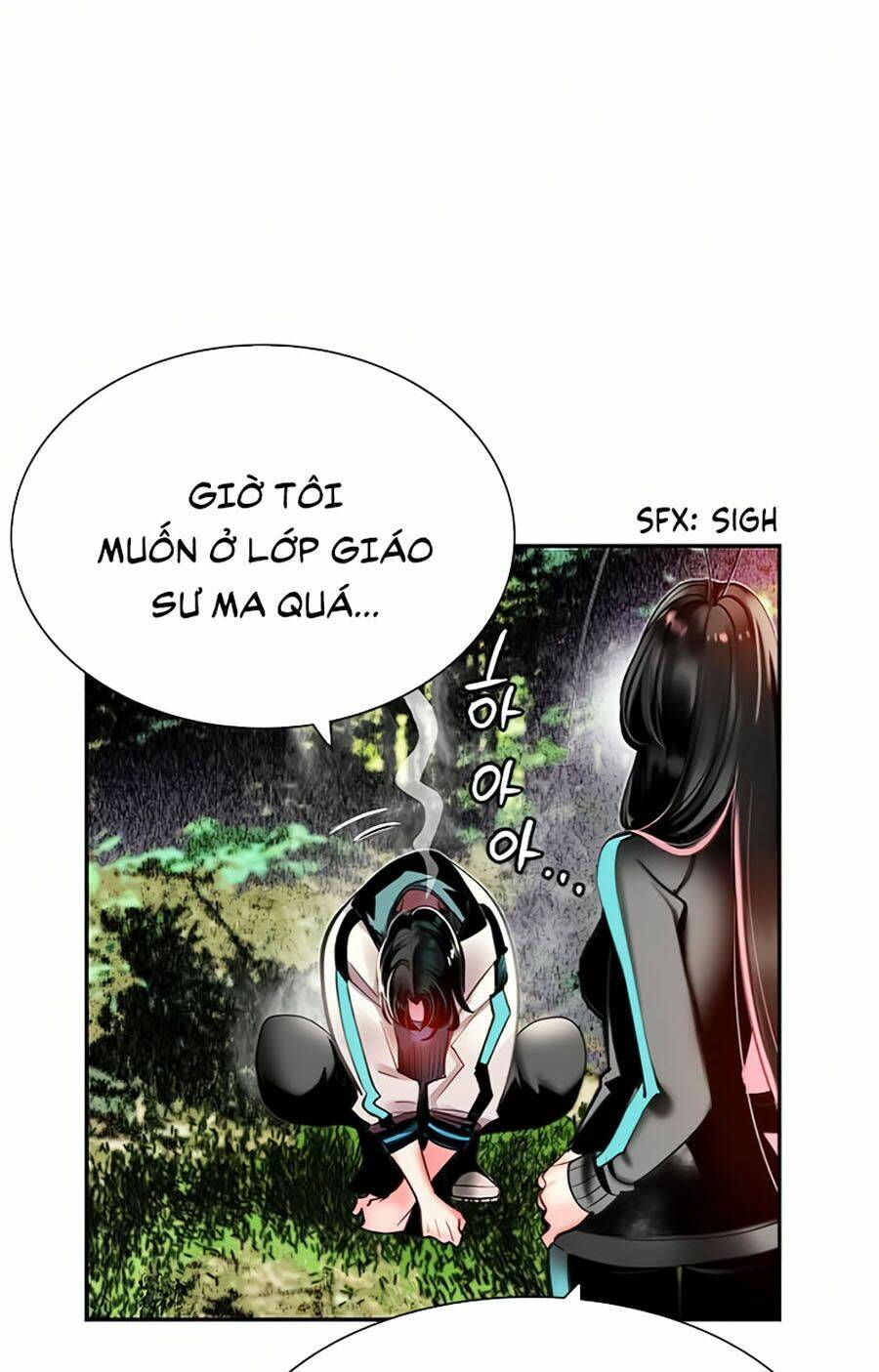 Chương 8 - Trang 95