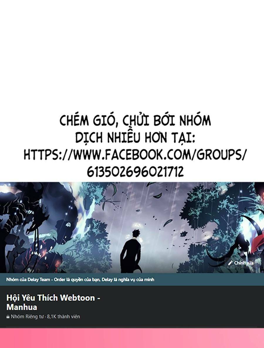 Chương 80 - Trang 1