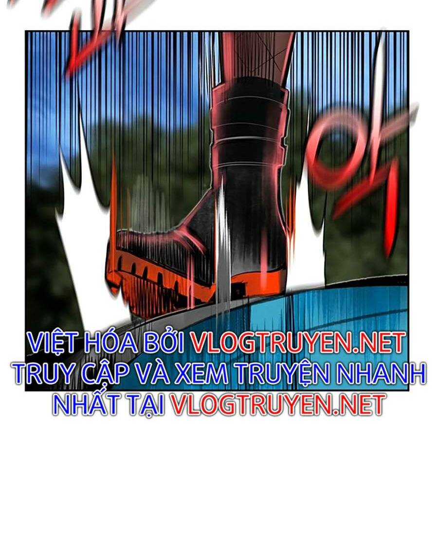Chương 80 - Trang 102